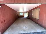 47980 Waldheim Way - Photo 27