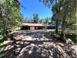 47980 Waldheim Way - Photo 29