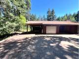 47980 Waldheim Way - Photo 3