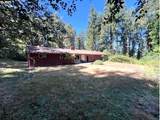 47980 Waldheim Way - Photo 8