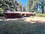 47980 Waldheim Way - Photo 9