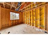 11605 105th St - Photo 9