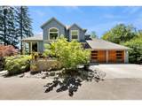 15212 Winsor Dr - Photo 1