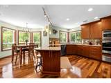 15212 Winsor Dr - Photo 10