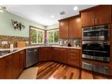 15212 Winsor Dr - Photo 11