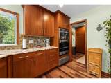15212 Winsor Dr - Photo 12