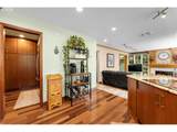15212 Winsor Dr - Photo 13