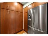 15212 Winsor Dr - Photo 14