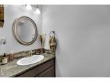 15212 Winsor Dr - Photo 15
