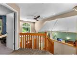 15212 Winsor Dr - Photo 16