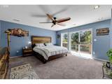 15212 Winsor Dr - Photo 17