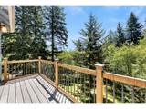 15212 Winsor Dr - Photo 18