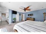 15212 Winsor Dr - Photo 19