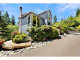15212 Winsor Dr - Photo 2