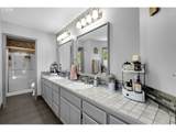 15212 Winsor Dr - Photo 20