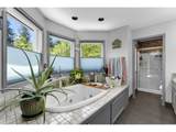15212 Winsor Dr - Photo 21