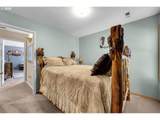 15212 Winsor Dr - Photo 22