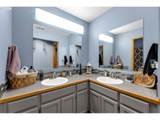 15212 Winsor Dr - Photo 23