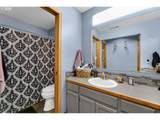 15212 Winsor Dr - Photo 24