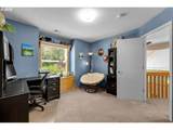 15212 Winsor Dr - Photo 25