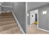 15212 Winsor Dr - Photo 26