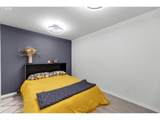 15212 Winsor Dr - Photo 27