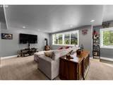 15212 Winsor Dr - Photo 28