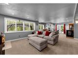 15212 Winsor Dr - Photo 29