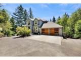 15212 Winsor Dr - Photo 3