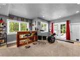 15212 Winsor Dr - Photo 30
