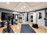 15212 Winsor Dr - Photo 31