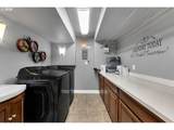 15212 Winsor Dr - Photo 32