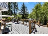 15212 Winsor Dr - Photo 33