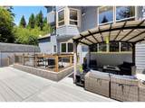 15212 Winsor Dr - Photo 34