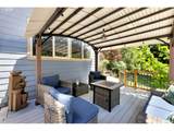 15212 Winsor Dr - Photo 35