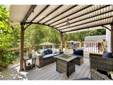 15212 Winsor Dr - Photo 36