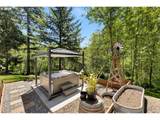 15212 Winsor Dr - Photo 37