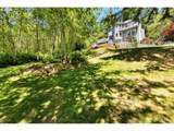 15212 Winsor Dr - Photo 38
