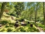 15212 Winsor Dr - Photo 39