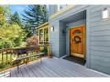 15212 Winsor Dr - Photo 4