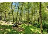 15212 Winsor Dr - Photo 40