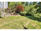 15212 Winsor Dr - Photo 41