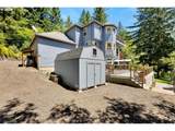 15212 Winsor Dr - Photo 42