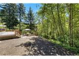15212 Winsor Dr - Photo 43
