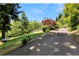 15212 Winsor Dr - Photo 44