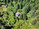 15212 Winsor Dr - Photo 45