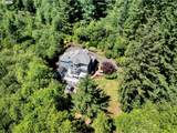15212 Winsor Dr - Photo 46