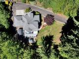 15212 Winsor Dr - Photo 47
