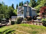 15212 Winsor Dr - Photo 48
