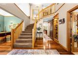 15212 Winsor Dr - Photo 5